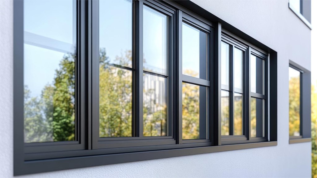 3 consejos para alargar la vida útil de sus ventanas