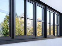 3 consejos para alargar la vida útil de sus ventanas
