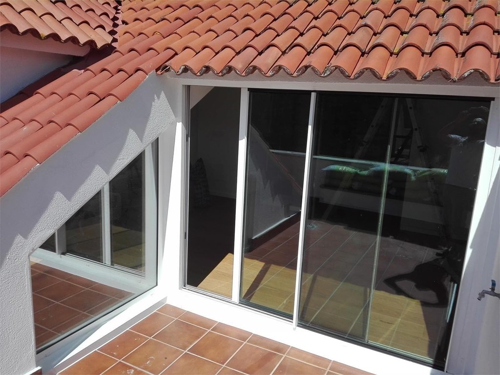 Beneficios de las puertas y ventanas de PVC