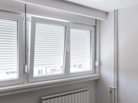Cómo elegir las mejores ventanas para su casa en invierno