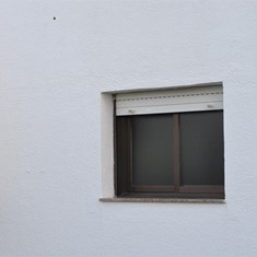 DSC_0314