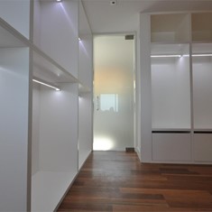 fg 285
