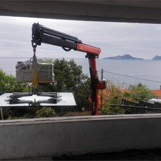 Foto 9