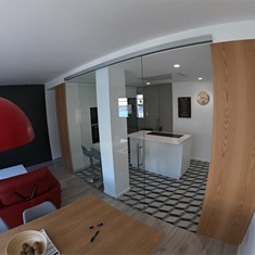 G0017883