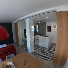 G0017884