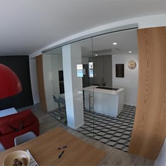 G0017885
