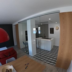 G0017886