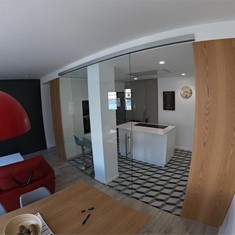 G0017887