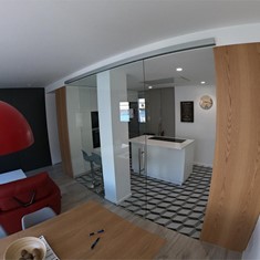 G0017888