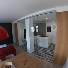 G0017891