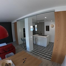 G0017892
