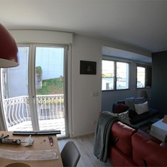 G0027922