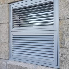GRATHERMETIC Contra plegable 2