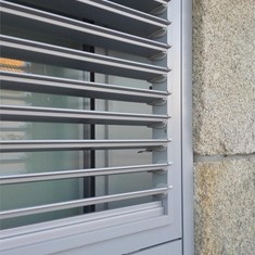 GRATHERMETIC Contra plegable 4
