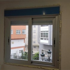 IMG_20160302_102944