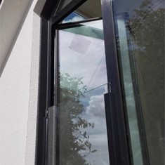 IMG_20160509_175104