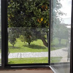 IMG_20160509_175208