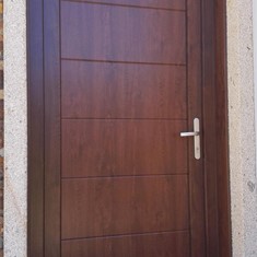 IMG_20160802_103453