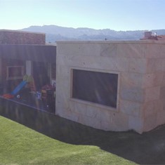 IMG_20160802_103545