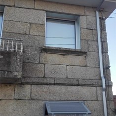 IMG_20160807_210509 (1)