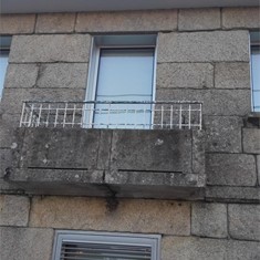 IMG_20160807_210513