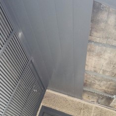 IMG-20160918-WA0003