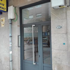IMG_20170302_104809