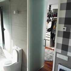 IMG_20170308_115650