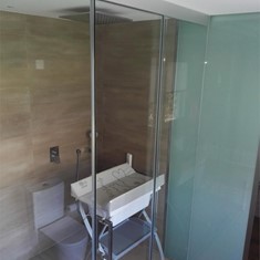 IMG_20170308_115730