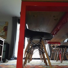 IMG_20170308_120009 (1)