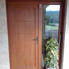 IMG_20170324_184538