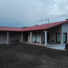 IMG_20170324_184635