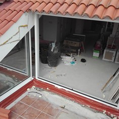 IMG_20170504_183614