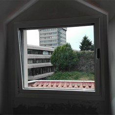 IMG_20170504_183632