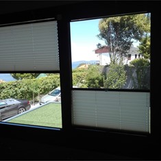 IMG_20170801_132545
