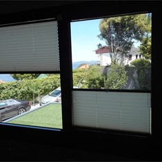 IMG_20170801_132546