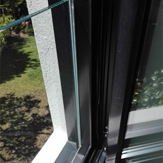 IMG_20170801_133358