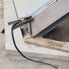 IMG-20170807-WA0009