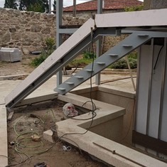 IMG-20170807-WA0011