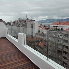 IMG_20180705_104009
