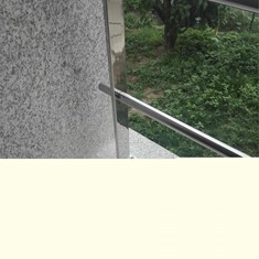 IMG_20180806_192543