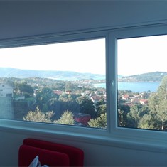 IMG_20181029_091951