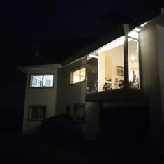 IMG-20181217-WA0030