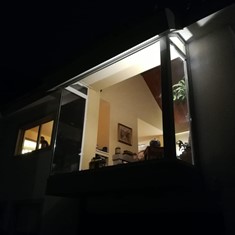 IMG-20181217-WA0031