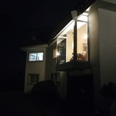 IMG-20181217-WA0033