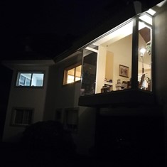 IMG-20181217-WA0034