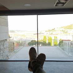 IMG_20190628_203823