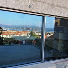 IMG_20190628_204508