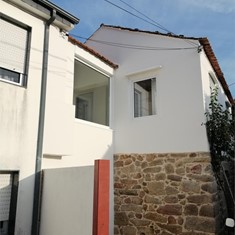 IMG_20190820_200915