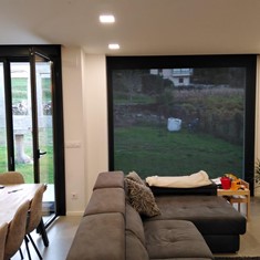 IMG-20191025-WA0037